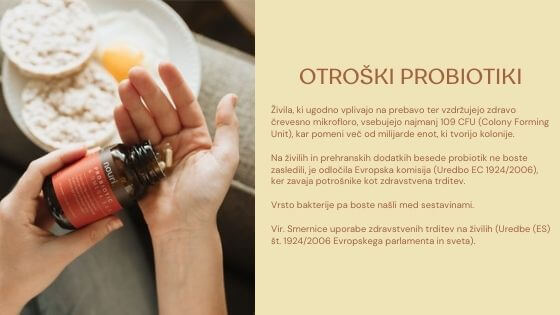 probiotiki-za-otroke